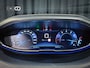 Peugeot 3008 1.6 e-THP Allure |I-Cockpit|NAP|Sfeer|CarPlay|Cruise
