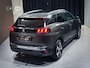Peugeot 3008 1.6 e-THP Allure |I-Cockpit|NAP|Sfeer|CarPlay|Cruise