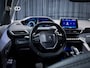 Peugeot 3008 1.6 e-THP Allure |I-Cockpit|NAP|Sfeer|CarPlay|Cruise