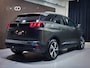 Peugeot 3008 1.6 e-THP Allure |I-Cockpit|NAP|Sfeer|CarPlay|Cruise