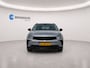 Opel Grandland 1.6 TURBO HYBRID 225PK GS AUTOMAAT / NAVI / LEDER / CLIMA / LED / PDC / AGR / 18" LMV / BLUETOOTH / ADAPT. CRUISECONTROL !!