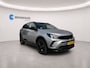 Opel Grandland 1.6 TURBO HYBRID 225PK GS AUTOMAAT / NAVI / LEDER / CLIMA / LED / PDC / AGR / 18" LMV / BLUETOOTH / ADAPT. CRUISECONTROL !!