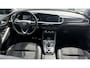 Opel Grandland 1.6 TURBO HYBRID 225PK GS AUTOMAAT / NAVI / LEDER / CLIMA / LED / PDC / AGR / 18" LMV / BLUETOOTH / ADAPT. CRUISECONTROL !!
