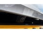 Opel Grandland 1.6 TURBO HYBRID 225PK GS AUTOMAAT / NAVI / LEDER / CLIMA / LED / PDC / AGR / 18" LMV / BLUETOOTH / ADAPT. CRUISECONTROL !!