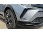Opel Grandland 1.6 TURBO HYBRID 225PK GS AUTOMAAT / NAVI / LEDER / CLIMA / LED / PDC / AGR / 18" LMV / BLUETOOTH / ADAPT. CRUISECONTROL !!