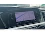 Opel Grandland 1.6 TURBO HYBRID 225PK GS AUTOMAAT / NAVI / LEDER / CLIMA / LED / PDC / AGR / 18" LMV / BLUETOOTH / ADAPT. CRUISECONTROL !!