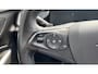 Opel Grandland 1.6 TURBO HYBRID 225PK GS AUTOMAAT / NAVI / LEDER / CLIMA / LED / PDC / AGR / 18" LMV / BLUETOOTH / ADAPT. CRUISECONTROL !!