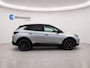 Opel Grandland 1.6 TURBO HYBRID 225PK GS AUTOMAAT / NAVI / LEDER / CLIMA / LED / PDC / AGR / 18" LMV / BLUETOOTH / ADAPT. CRUISECONTROL !!
