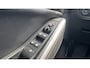 Opel Grandland 1.6 TURBO HYBRID 225PK GS AUTOMAAT / NAVI / LEDER / CLIMA / LED / PDC / AGR / 18" LMV / BLUETOOTH / ADAPT. CRUISECONTROL !!