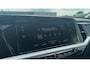 Opel Grandland 1.6 TURBO HYBRID 225PK GS AUTOMAAT / NAVI / LEDER / CLIMA / LED / PDC / AGR / 18" LMV / BLUETOOTH / ADAPT. CRUISECONTROL !!