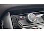 Opel Grandland 1.6 TURBO HYBRID 225PK GS AUTOMAAT / NAVI / LEDER / CLIMA / LED / PDC / AGR / 18" LMV / BLUETOOTH / ADAPT. CRUISECONTROL !!