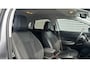 Opel Grandland 1.6 TURBO HYBRID 225PK GS AUTOMAAT / NAVI / LEDER / CLIMA / LED / PDC / AGR / 18" LMV / BLUETOOTH / ADAPT. CRUISECONTROL !!