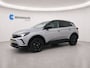 Opel Grandland 1.6 TURBO HYBRID 225PK GS AUTOMAAT / NAVI / LEDER / CLIMA / LED / PDC / AGR / 18" LMV / BLUETOOTH / ADAPT. CRUISECONTROL !!