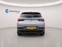 Opel Grandland 1.6 TURBO HYBRID 225PK GS AUTOMAAT / NAVI / LEDER / CLIMA / LED / PDC / AGR / 18" LMV / BLUETOOTH / ADAPT. CRUISECONTROL !!