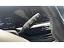 Opel Grandland 1.6 TURBO HYBRID 225PK GS AUTOMAAT / NAVI / LEDER / CLIMA / LED / PDC / AGR / 18" LMV / BLUETOOTH / ADAPT. CRUISECONTROL !!