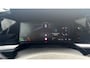 Opel Grandland 1.6 TURBO HYBRID 225PK GS AUTOMAAT / NAVI / LEDER / CLIMA / LED / PDC / AGR / 18" LMV / BLUETOOTH / ADAPT. CRUISECONTROL !!