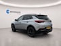 Opel Grandland 1.6 TURBO HYBRID 225PK GS AUTOMAAT / NAVI / LEDER / CLIMA / LED / PDC / AGR / 18" LMV / BLUETOOTH / ADAPT. CRUISECONTROL !!