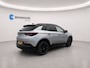 Opel Grandland 1.6 TURBO HYBRID 225PK GS AUTOMAAT / NAVI / LEDER / CLIMA / LED / PDC / AGR / 18" LMV / BLUETOOTH / ADAPT. CRUISECONTROL !!