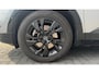 Opel Grandland 1.6 TURBO HYBRID 225PK GS AUTOMAAT / NAVI / LEDER / CLIMA / LED / PDC / AGR / 18" LMV / BLUETOOTH / ADAPT. CRUISECONTROL !!
