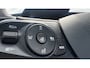 Opel Grandland 1.6 TURBO HYBRID 225PK GS AUTOMAAT / NAVI / LEDER / CLIMA / LED / PDC / AGR / 18" LMV / BLUETOOTH / ADAPT. CRUISECONTROL !!