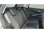 Opel Grandland 1.6 TURBO HYBRID 225PK GS AUTOMAAT / NAVI / LEDER / CLIMA / LED / PDC / AGR / 18" LMV / BLUETOOTH / ADAPT. CRUISECONTROL !!