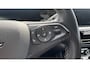 Opel Grandland 1.6 TURBO HYBRID 225PK GS AUTOMAAT / NAVI / LEDER / CLIMA / LED / PDC / AGR / 18" LMV / BLUETOOTH / ADAPT. CRUISECONTROL !!