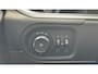 Opel Grandland 1.6 TURBO HYBRID 225PK GS AUTOMAAT / NAVI / LEDER / CLIMA / LED / PDC / AGR / 18" LMV / BLUETOOTH / ADAPT. CRUISECONTROL !!