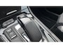 Opel Grandland 1.6 TURBO HYBRID 225PK GS AUTOMAAT / NAVI / LEDER / CLIMA / LED / PDC / AGR / 18" LMV / BLUETOOTH / ADAPT. CRUISECONTROL !!