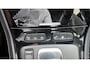 Opel Grandland 1.6 TURBO HYBRID 225PK GS AUTOMAAT / NAVI / LEDER / CLIMA / LED / PDC / AGR / 18" LMV / BLUETOOTH / ADAPT. CRUISECONTROL !!