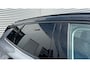 Opel Grandland 1.6 TURBO HYBRID 225PK GS AUTOMAAT / NAVI / LEDER / CLIMA / LED / PDC / AGR / 18" LMV / BLUETOOTH / ADAPT. CRUISECONTROL !!