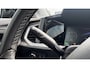 Opel Grandland 1.6 TURBO HYBRID 225PK GS AUTOMAAT / NAVI / LEDER / CLIMA / LED / PDC / AGR / 18" LMV / BLUETOOTH / ADAPT. CRUISECONTROL !!