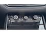 Opel Grandland 1.6 TURBO HYBRID 225PK GS AUTOMAAT / NAVI / LEDER / CLIMA / LED / PDC / AGR / 18" LMV / BLUETOOTH / ADAPT. CRUISECONTROL !!
