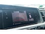 Opel Grandland 1.6 TURBO HYBRID 225PK GS AUTOMAAT / NAVI / LEDER / CLIMA / LED / PDC / AGR / 18" LMV / BLUETOOTH / ADAPT. CRUISECONTROL !!