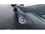 Opel Grandland 1.6 TURBO HYBRID 225PK GS AUTOMAAT / NAVI / LEDER / CLIMA / LED / PDC / AGR / 18" LMV / BLUETOOTH / ADAPT. CRUISECONTROL !!