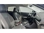 Opel Grandland 1.6 TURBO HYBRID 225PK GS AUTOMAAT / NAVI / LEDER / CLIMA / LED / PDC / AGR / 18" LMV / BLUETOOTH / ADAPT. CRUISECONTROL !!