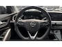 Opel Grandland 1.6 TURBO HYBRID 225PK GS AUTOMAAT / NAVI / LEDER / CLIMA / LED / PDC / AGR / 18" LMV / BLUETOOTH / ADAPT. CRUISECONTROL !!