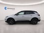 Opel Grandland 1.6 TURBO HYBRID 225PK GS AUTOMAAT / NAVI / LEDER / CLIMA / LED / PDC / AGR / 18" LMV / BLUETOOTH / ADAPT. CRUISECONTROL !!