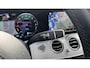 Mercedes-Benz E-klasse Estate 300 e 319PK AMG-LINE AUTOMAAT NAVI / LEDER / CLIMA / FULL-LED / PDC / 19" LMV / CAMERA / KEYLESS / PANO. DAK / PARELMOER / ELEK. TREKHAAK !!