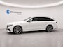 Mercedes-Benz E-klasse Estate 300 e 319PK AMG-LINE AUTOMAAT NAVI / LEDER / CLIMA / FULL-LED / PDC / 19" LMV / CAMERA / KEYLESS / PANO. DAK / PARELMOER / ELEK. TREKHAAK !!