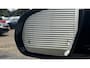 Mercedes-Benz E-klasse Estate 300 e 319PK AMG-LINE AUTOMAAT NAVI / LEDER / CLIMA / FULL-LED / PDC / 19" LMV / CAMERA / KEYLESS / PANO. DAK / PARELMOER / ELEK. TREKHAAK !!