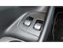 Mercedes-Benz E-klasse Estate 300 e 319PK AMG-LINE AUTOMAAT NAVI / LEDER / CLIMA / FULL-LED / PDC / 19" LMV / CAMERA / KEYLESS / PANO. DAK / PARELMOER / ELEK. TREKHAAK !!