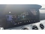 Mercedes-Benz E-klasse Estate 300 e 319PK AMG-LINE AUTOMAAT NAVI / LEDER / CLIMA / FULL-LED / PDC / 19" LMV / CAMERA / KEYLESS / PANO. DAK / PARELMOER / ELEK. TREKHAAK !!