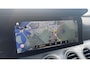 Mercedes-Benz E-klasse Estate 300 e 319PK AMG-LINE AUTOMAAT NAVI / LEDER / CLIMA / FULL-LED / PDC / 19" LMV / CAMERA / KEYLESS / PANO. DAK / PARELMOER / ELEK. TREKHAAK !!