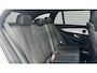 Mercedes-Benz E-klasse Estate 300 e 319PK AMG-LINE AUTOMAAT NAVI / LEDER / CLIMA / FULL-LED / PDC / 19" LMV / CAMERA / KEYLESS / PANO. DAK / PARELMOER / ELEK. TREKHAAK !!