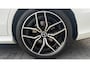 Mercedes-Benz E-klasse Estate 300 e 319PK AMG-LINE AUTOMAAT NAVI / LEDER / CLIMA / FULL-LED / PDC / 19" LMV / CAMERA / KEYLESS / PANO. DAK / PARELMOER / ELEK. TREKHAAK !!