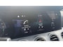 Mercedes-Benz E-klasse Estate 300 e 319PK AMG-LINE AUTOMAAT NAVI / LEDER / CLIMA / FULL-LED / PDC / 19" LMV / CAMERA / KEYLESS / PANO. DAK / PARELMOER / ELEK. TREKHAAK !!
