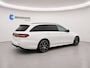 Mercedes-Benz E-klasse Estate 300 e 319PK AMG-LINE AUTOMAAT NAVI / LEDER / CLIMA / FULL-LED / PDC / 19" LMV / CAMERA / KEYLESS / PANO. DAK / PARELMOER / ELEK. TREKHAAK !!