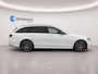 Mercedes-Benz E-klasse Estate 300 e 319PK AMG-LINE AUTOMAAT NAVI / LEDER / CLIMA / FULL-LED / PDC / 19" LMV / CAMERA / KEYLESS / PANO. DAK / PARELMOER / ELEK. TREKHAAK !!