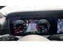 Mercedes-Benz E-klasse Estate 300 e 319PK AMG-LINE AUTOMAAT NAVI / LEDER / CLIMA / FULL-LED / PDC / 19" LMV / CAMERA / KEYLESS / PANO. DAK / PARELMOER / ELEK. TREKHAAK !!