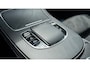 Mercedes-Benz E-klasse Estate 300 e 319PK AMG-LINE AUTOMAAT NAVI / LEDER / CLIMA / FULL-LED / PDC / 19" LMV / CAMERA / KEYLESS / PANO. DAK / PARELMOER / ELEK. TREKHAAK !!